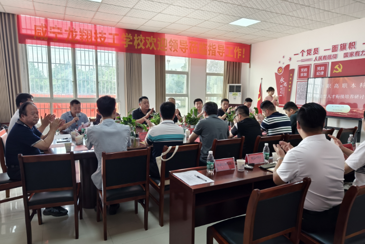 153502139.png 104f02044ae18d567c5d2b316922cdc.png