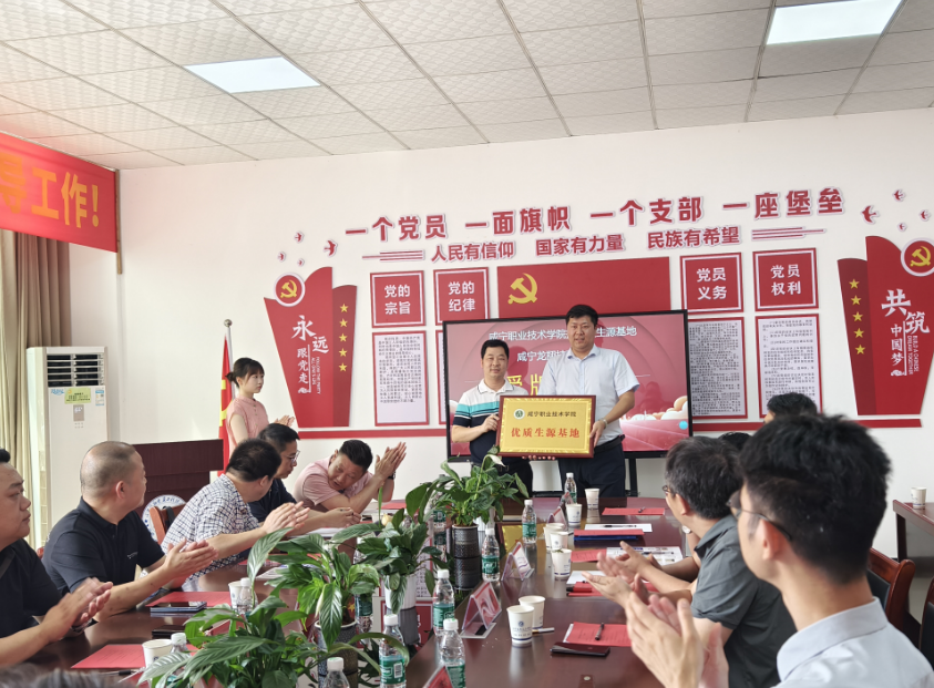 154238852.png abcfe0e13e0537a099706685b343ce9.png