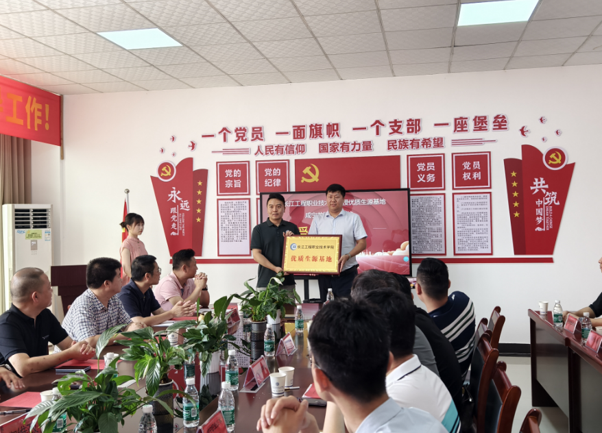 154310793.png dad1b1eeac9ae345b8d31caf13d0911.png