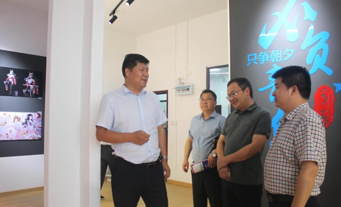 154431137.png 9462136e3f0f878ff4ed763f1724753.png