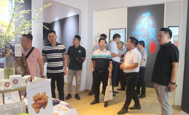 154458790.png 2ca72536c9084c046dda3fda37691bd.png