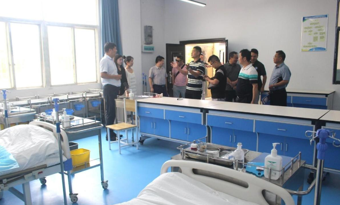 154511190.png aca5225fdbce1ead4351404038222bc.png