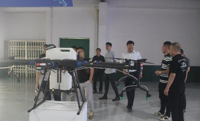 154523588.png 8b9cdb4fa33ec688acc2e8f057b63b0.png