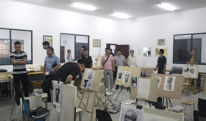 154537123.png 42999a6fcc8ad52593b78c73b8e743c.png