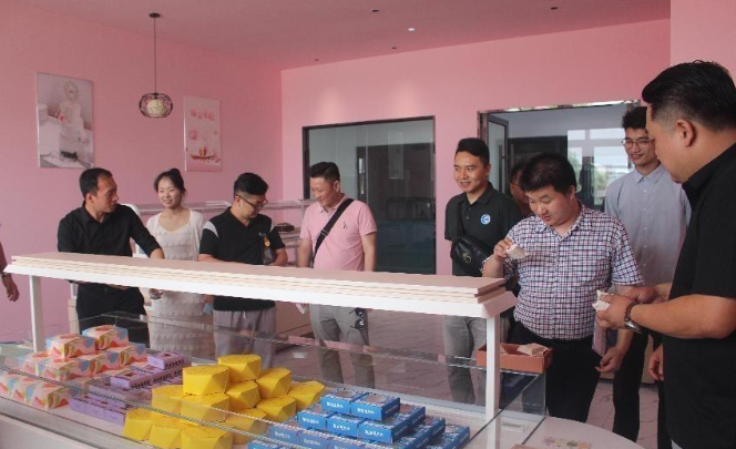 154547716.png 8a46bf77e982d76878423b82ed97429.png