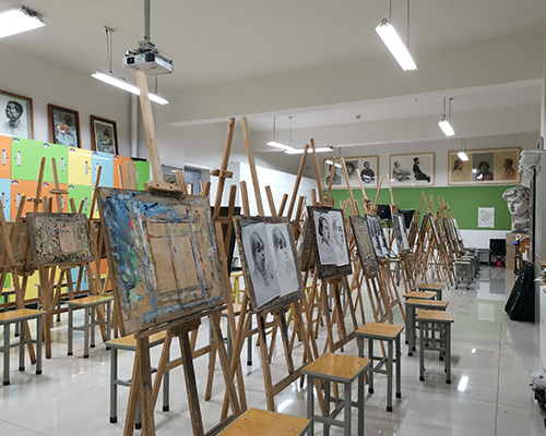 151918216.jpg a546b8c1761fd15281d197c429c691c.jpg