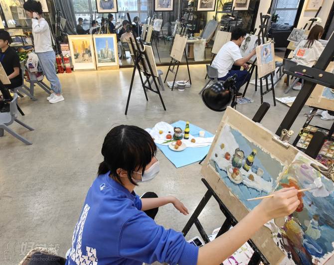 151959122.jpg 5f60a68622600b8dc3566dc19a7030e.jpg