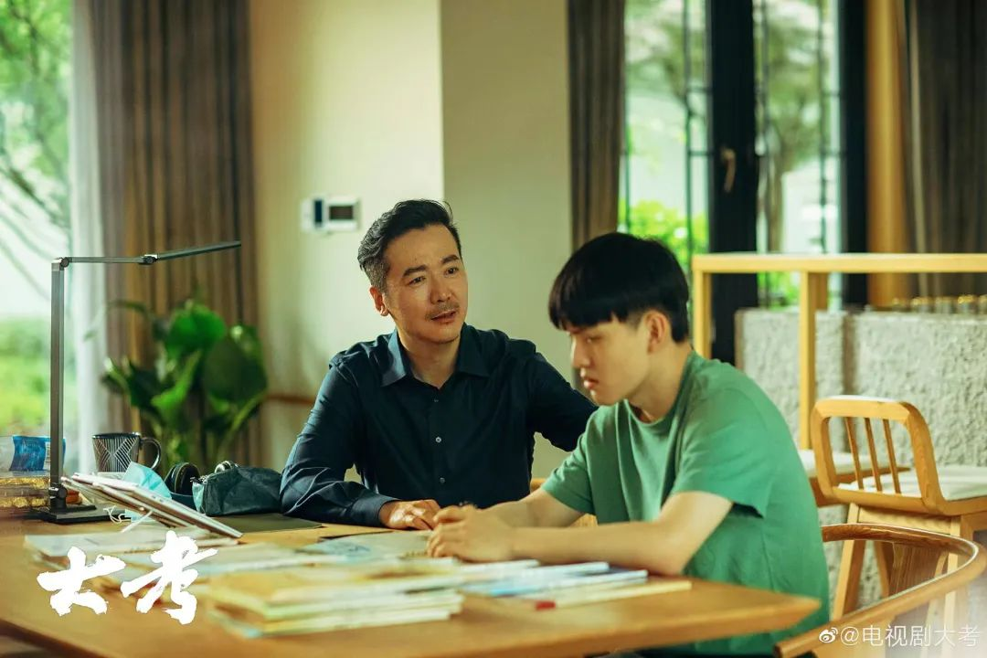 101934129.png b4d5fdc2470ed4e0dd955a2357ef6af.png