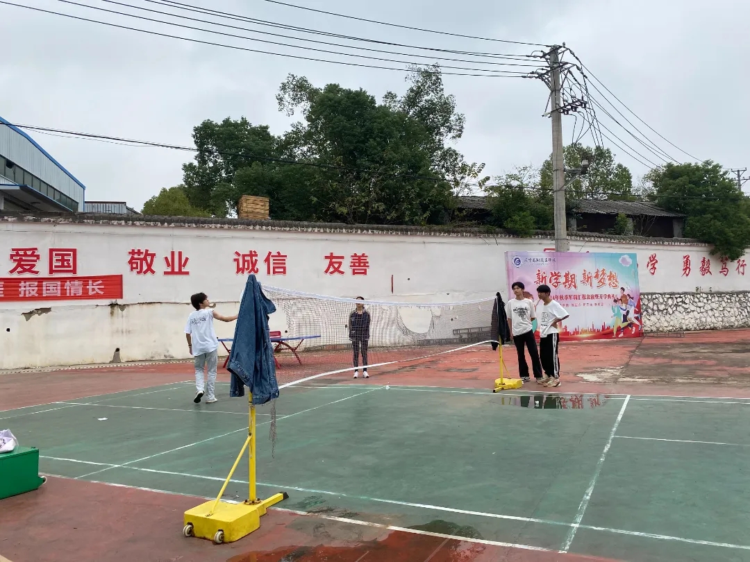 155356736.jpg 640.webp (6).jpg