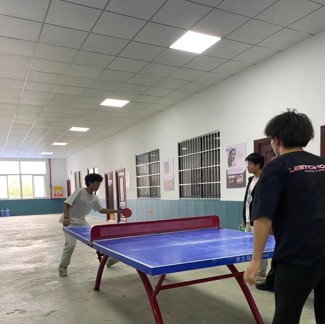 160017310.jpg 640.webp (9).jpg