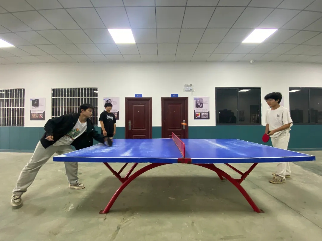 160052792.jpg 640.webp (10).jpg