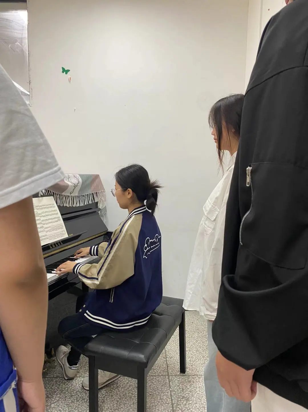 160330445.jpg 640.webp (13).jpg