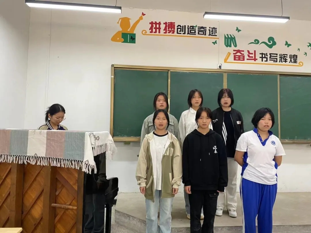 160430132.jpg 640.webp (14).jpg