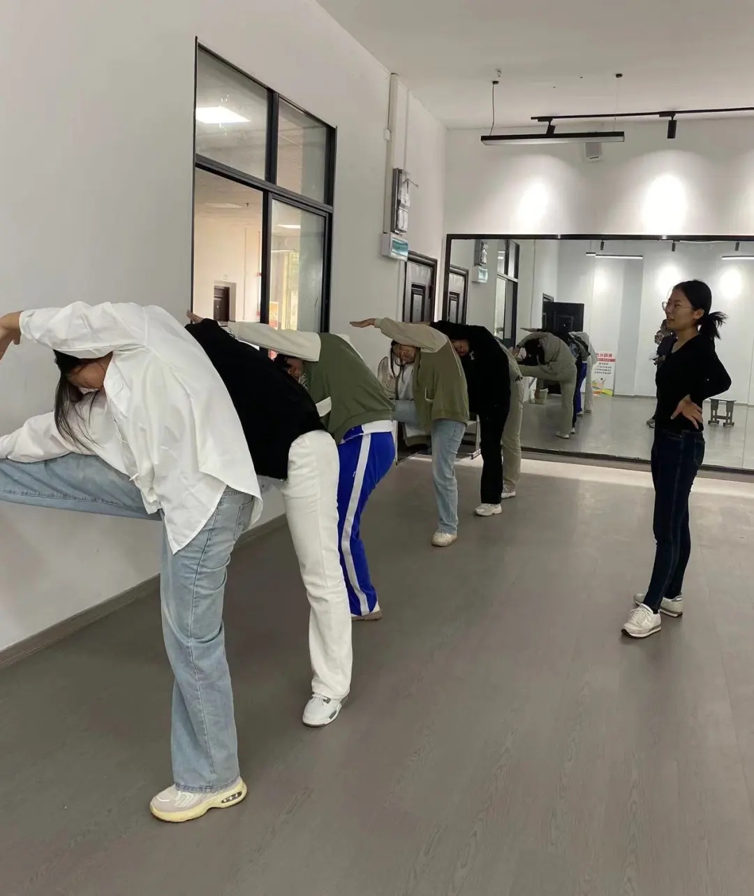 160609681.jpg 640.webp (16).jpg