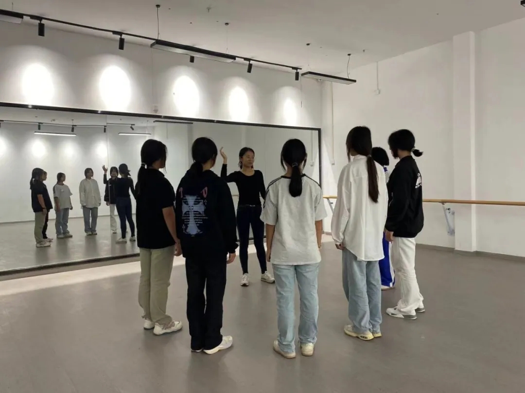 160642920.jpg 640.webp (17).jpg