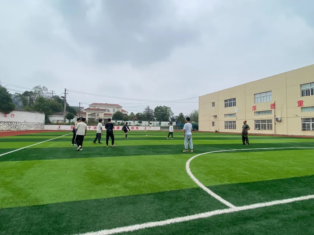 161110239.jpg 640.webp (20).jpg