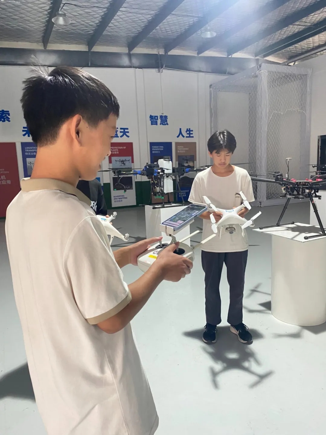 162145343.jpg 640.webp (22).jpg