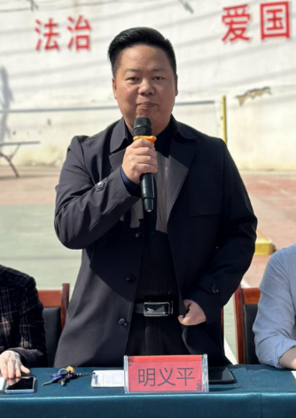 141033332.png image.png