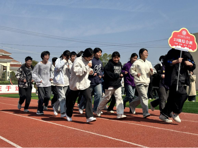 141057698.png image.png