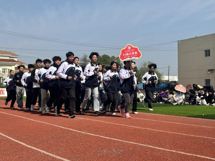 141159128.png image.png