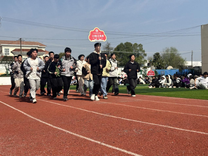 141213118.png image.png