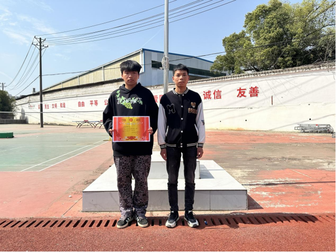 141243306.png image.png