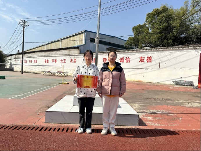 141254935.png image.png