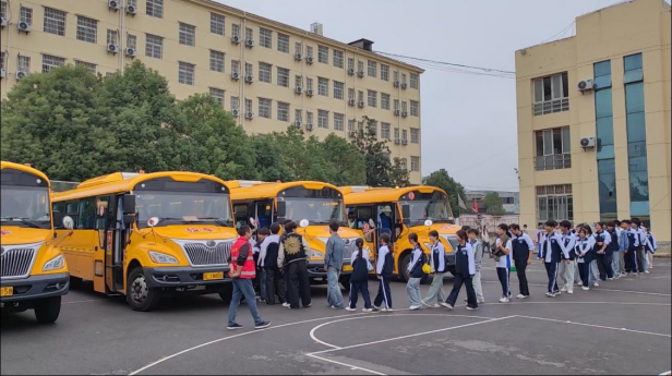 094110459.png image.png