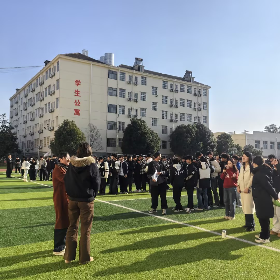 162452.jpg 43dc9f9675ec3926c4562dc547576859.jpg