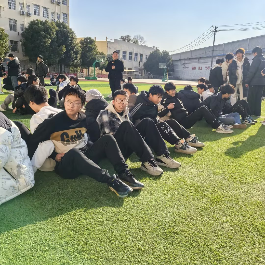 162539.jpg dde8cf7bb8a7f831d2fa28bf45ad5082.jpg