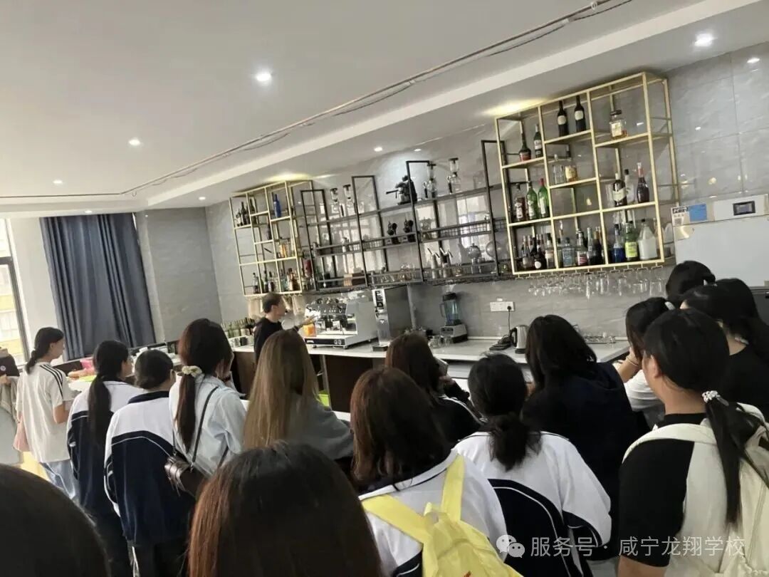 095509256.jpg da4d917d-edd1-41dd-8566-ad454e5df549.jpg