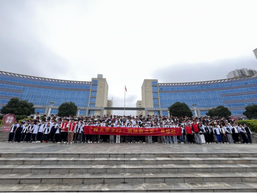 094654108.png image.png