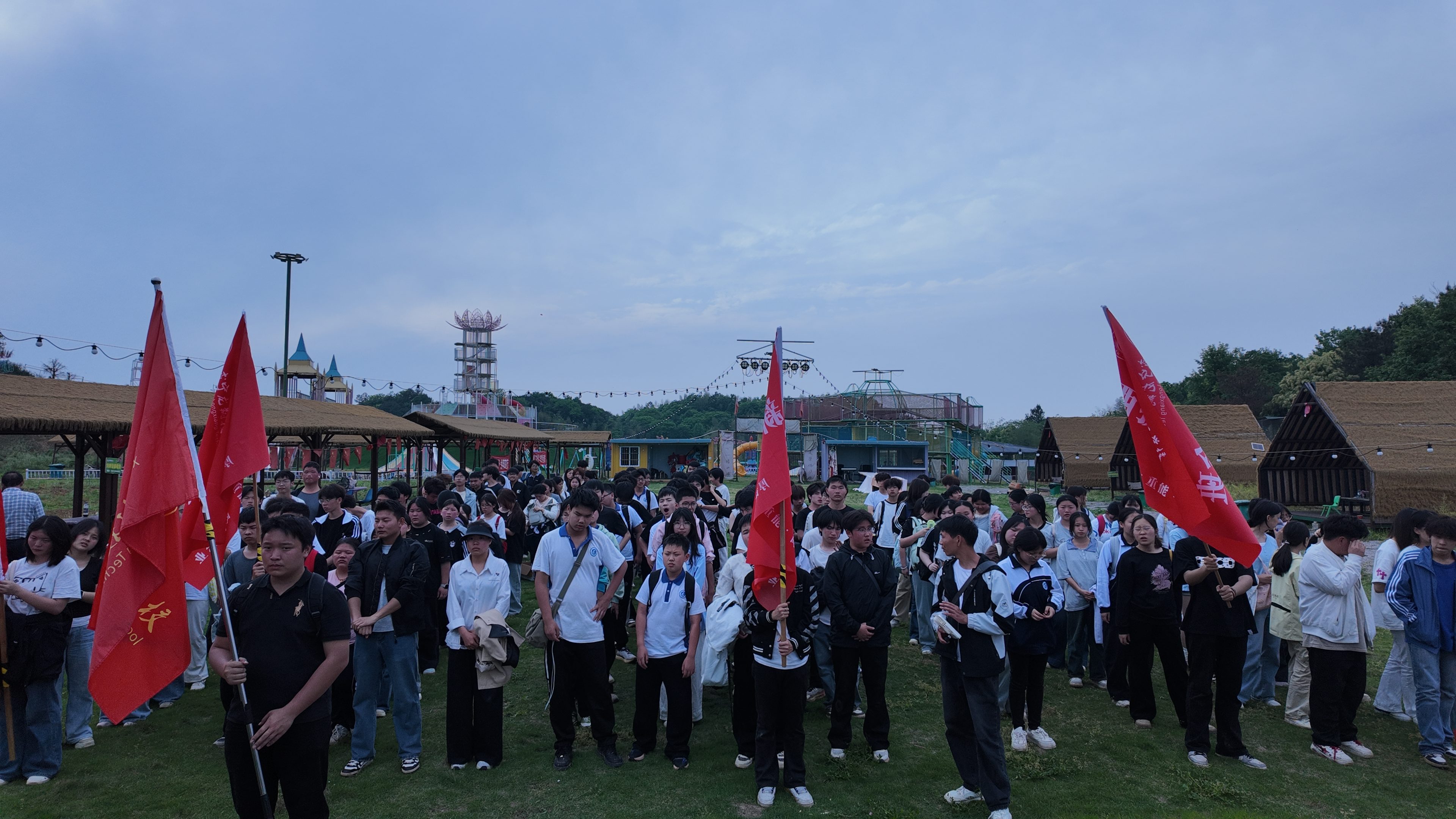集体).JPG